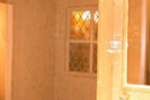 Paris hyper centre Appartement typique parisien- Versailles style — photo 11