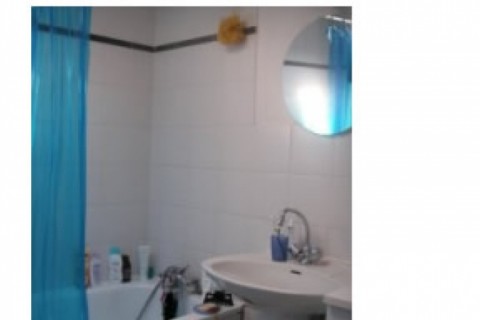 L'Appartement duplex (un étage) d'... — photo 4