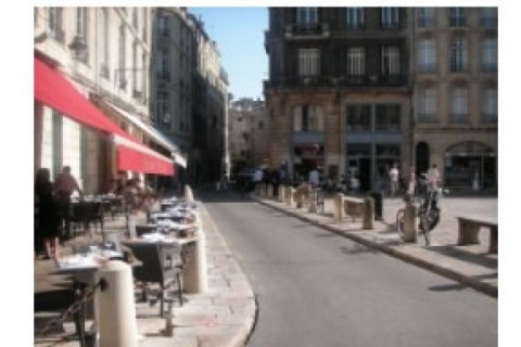 L'Appartement duplex (un étage) d'... — photo 6