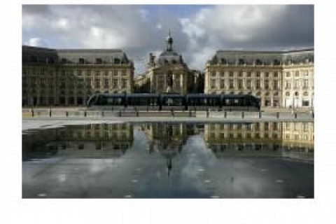 L'Appartement duplex (un étage) d'... — photo 7