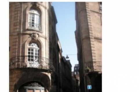 L'Appartement duplex (un étage) d'... — photo 9