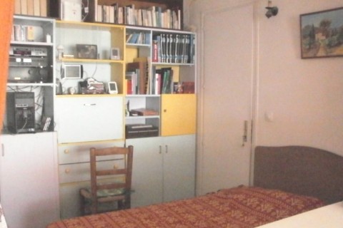 Appt à Bandol — photo 2