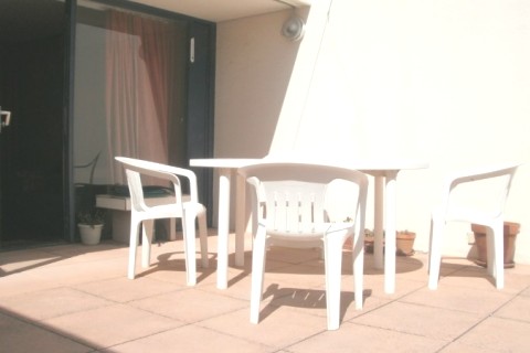 Appt à Bandol — photo 3
