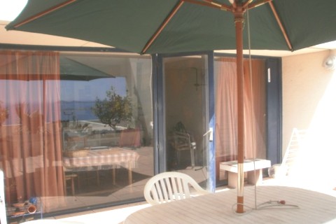 Appt à Bandol — photo 4