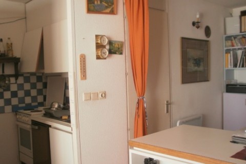 Appt à Bandol — photo 5