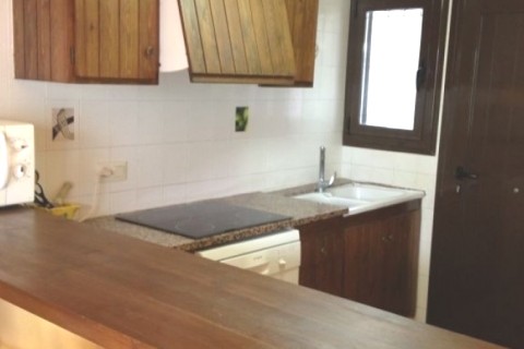 Maison sur la Costa Brava — photo 2