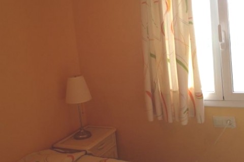 Maison sur la Costa Brava — photo 4