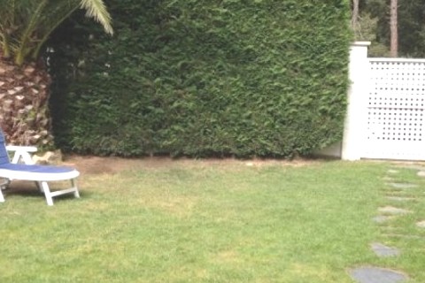 Maison sur la Costa Brava — photo 5