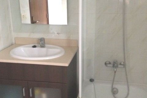 Maison sur la Costa Brava — photo 6