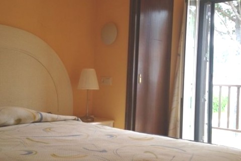 Maison sur la Costa Brava — photo 7