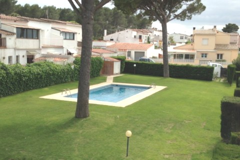 Maison sur la Costa Brava — photo 9