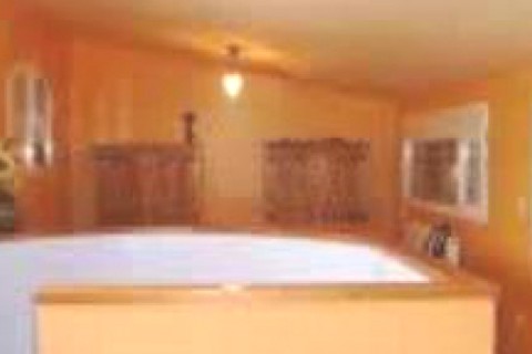 CASA EN LA RIOJA BAJA — photo 2