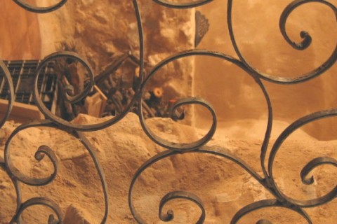 Maison de campagne à Alicante — photo 7