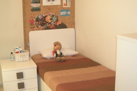 Piso con todas las comodidades en Girona — photo 5