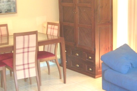 Piso con todas las comodidades en Girona — photo 2