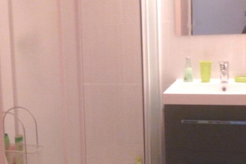 Studio au coeur de Clermont-Ferrand — photo 2