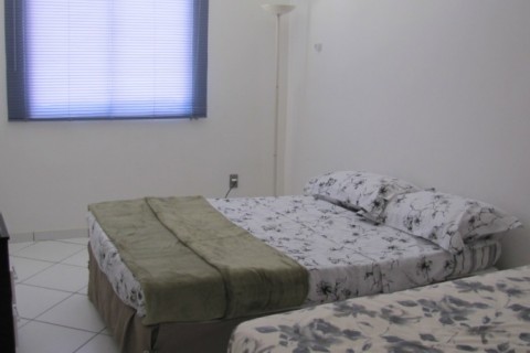 Appt à Bahia, Brésil — photo 11