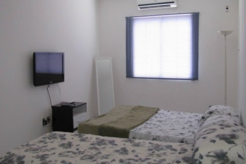 Appt à Bahia, Brésil — photo 12