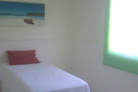 Appt à Bahia, Brésil — photo 13