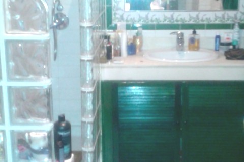 Appt gai dans Madrid — photo 3