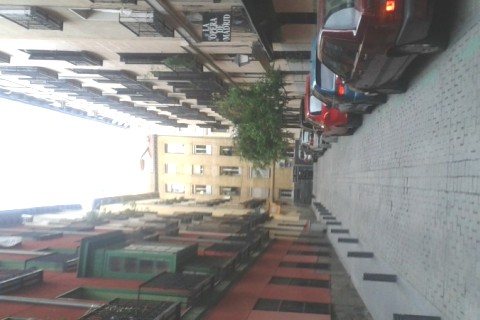 Appt gai dans Madrid — photo 7