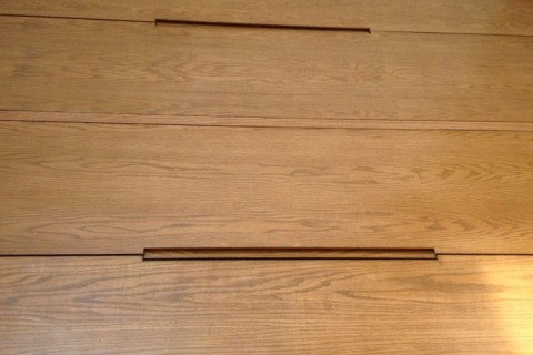 Appt calme au Mexique — photo 2