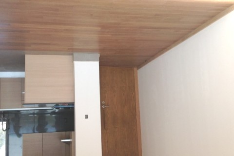 Appt calme au Mexique — photo 3