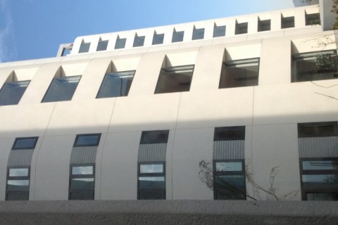 Appt calme au Mexique — photo 6
