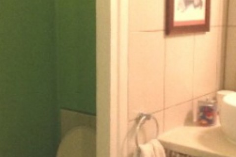 Grand appartement Place d'Italie — photo 5