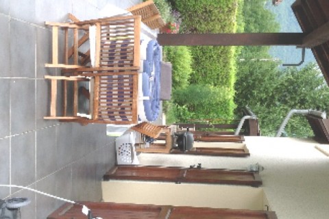 Villa entre Grenoble et Chambery — photo 7