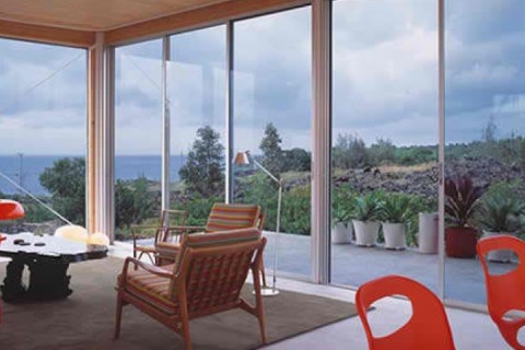 Superbe cottage typiquement hawaïen avec vue imprenable à Maui — photo 2