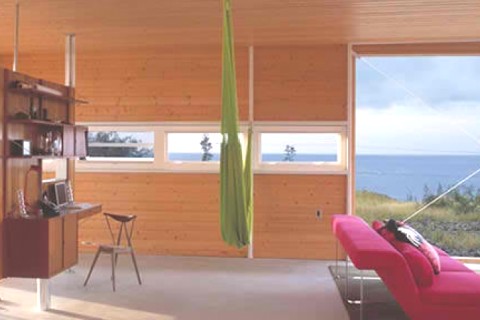 Superbe cottage typiquement hawaïen avec vue imprenable à Maui — photo 3