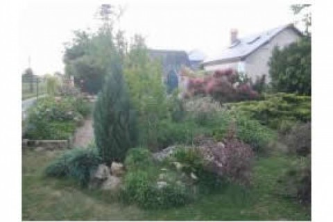 Belle maison de style tourangeau pr... — photo 3
