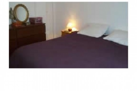 Belle maison de style tourangeau pr... — photo 5