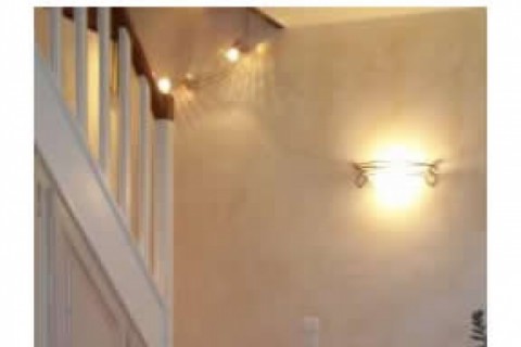 Belle maison de style tourangeau pr... — photo 6