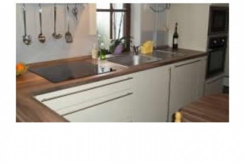 Belle maison de style tourangeau pr... — photo 7