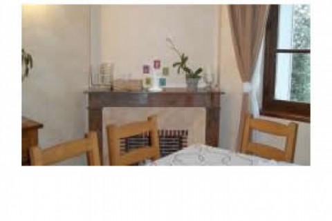 Belle maison de style tourangeau pr... — photo 8