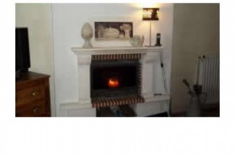 Belle maison de style tourangeau pr... — photo 9