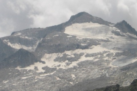 Appt dans les Pyrénées Aragonaises — photo 3