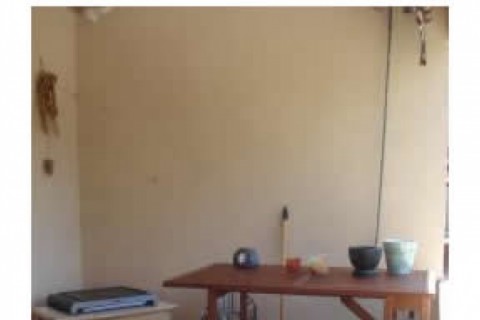 T2 de 60m2 avec grande terrasse. Gr... — photo 3