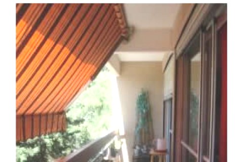 T2 de 60m2 avec grande terrasse. Gr... — photo 4