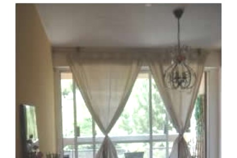 T2 de 60m2 avec grande terrasse. Gr... — photo 6