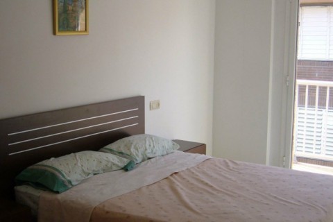 Appt à 200m de la plage à Gérone — photo 4
