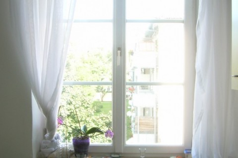 Bel appt à Munich — photo 3