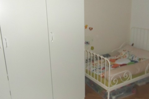 Bel appt à Munich — photo 4