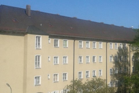 Bel appt à Munich — photo 5