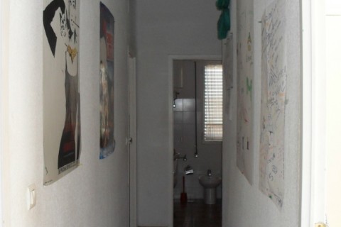 Appt à Séville — photo 6