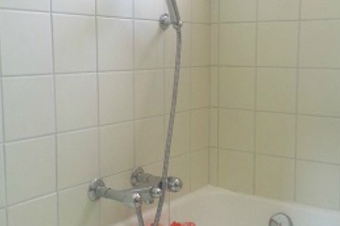 Joli appartement à Lausanne — photo 9