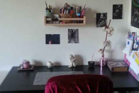 Joli appartement à Lausanne — photo 4