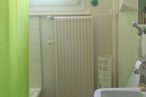 Joli appartement à Lausanne — photo 8